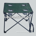 Camping Beach Table